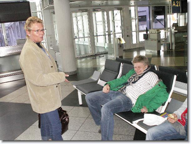 N&auml;chstes Bild
