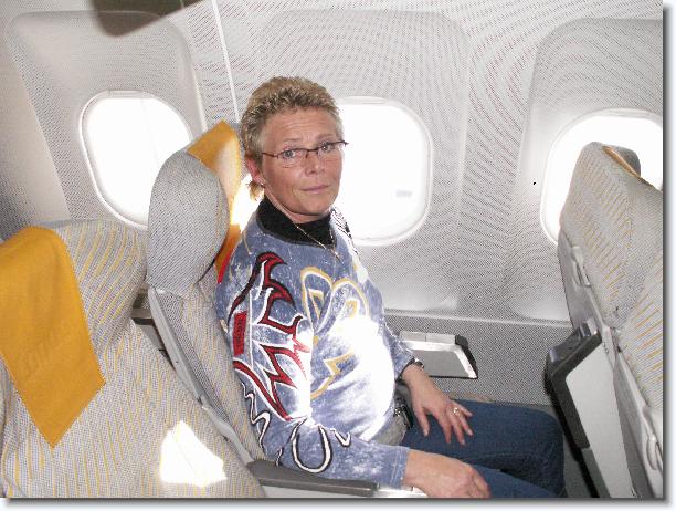 N&auml;chstes Bild