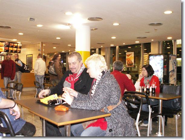N&auml;chstes Bild