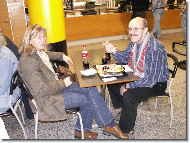 N&auml;chstes Bild