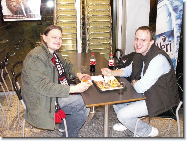 N&auml;chstes Bild