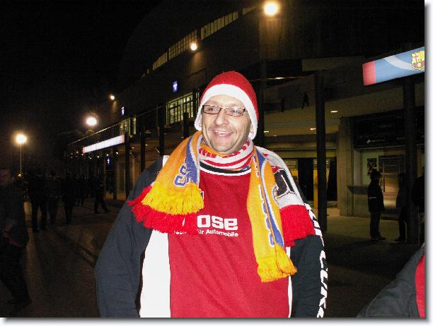 N&auml;chstes Bild