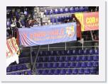 barca0052 * 2816 x 2112 * (2.98MB)
