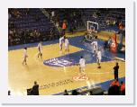 barca0109 * 2816 x 2112 * (3.08MB)