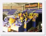 barca0115 * 2816 x 2112 * (3.03MB)