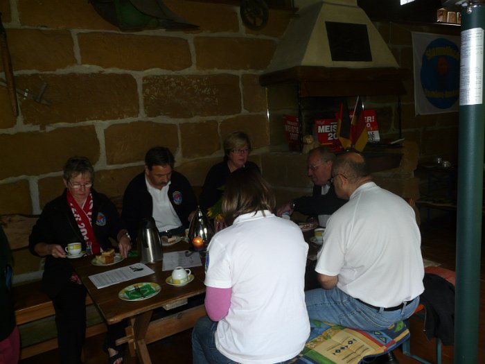 sofe11_0025
