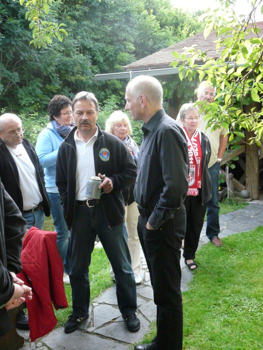 sofe11_0071