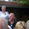 sofe11_0105