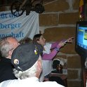 sofe11_0178
