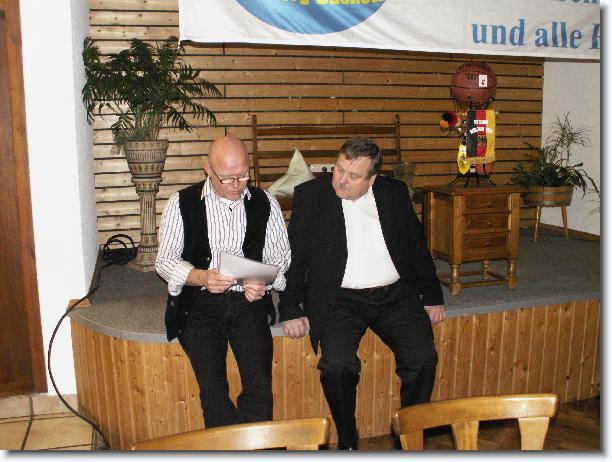 N&auml;chstes Bild