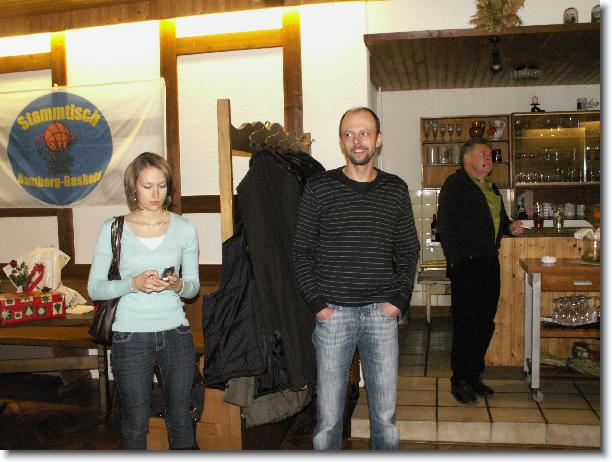 N&auml;chstes Bild