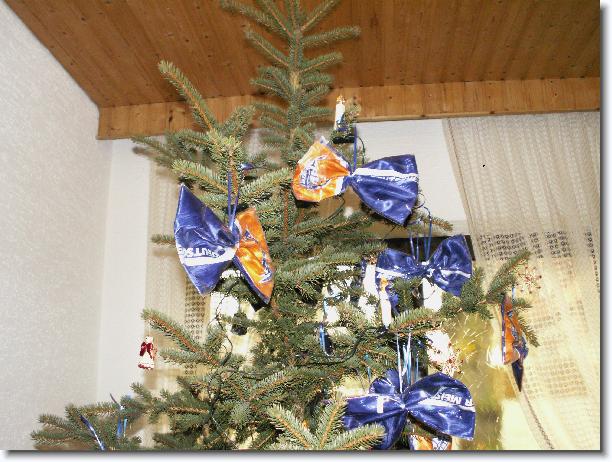 N&auml;chstes Bild