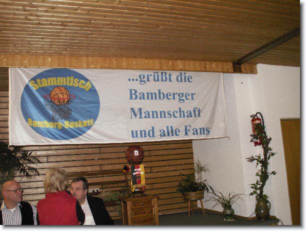 N&auml;chstes Bild
