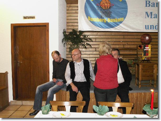 N&auml;chstes Bild