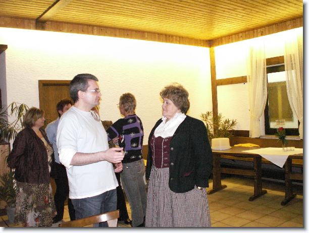 N&auml;chstes Bild