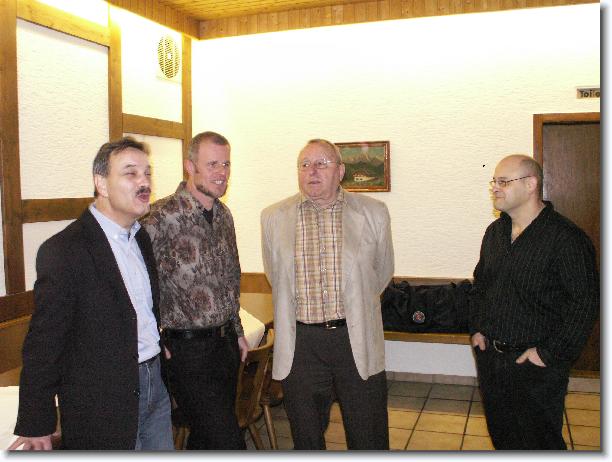 N&auml;chstes Bild