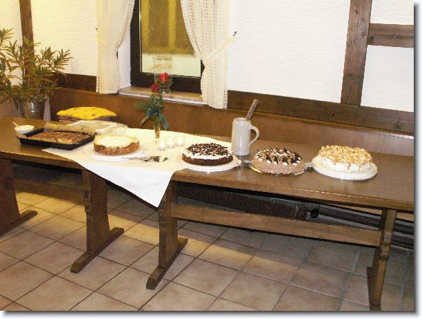 N&auml;chstes Bild