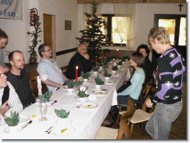 N&auml;chstes Bild