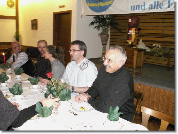 N&auml;chstes Bild