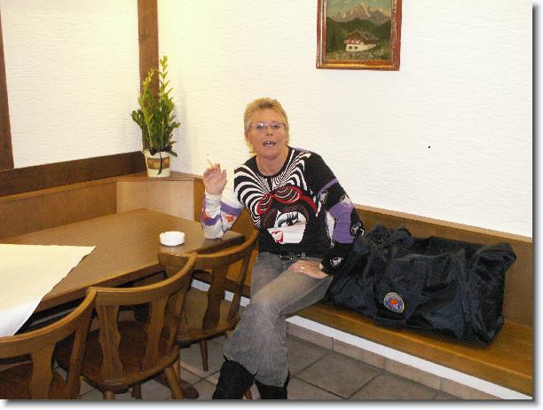 N&auml;chstes Bild