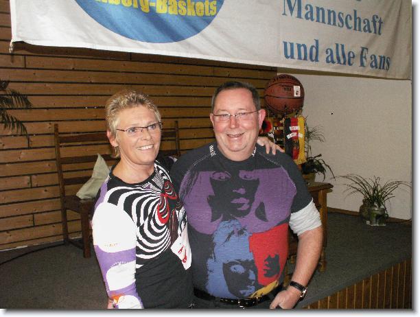 N&auml;chstes Bild