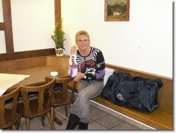 N&auml;chstes Bild