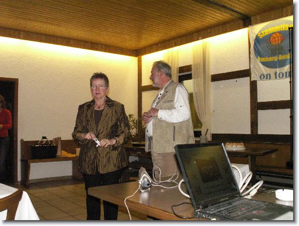 N&auml;chstes Bild