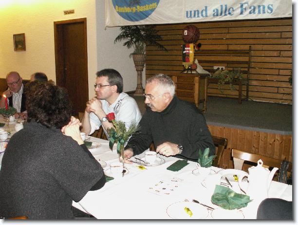 N&auml;chstes Bild