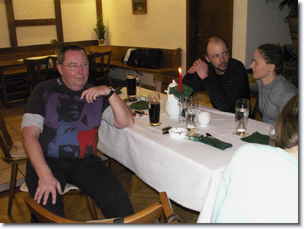 N&auml;chstes Bild