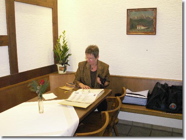 N&auml;chstes Bild