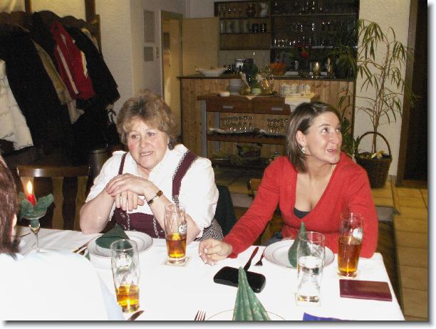 N&auml;chstes Bild