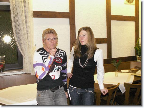 N&auml;chstes Bild