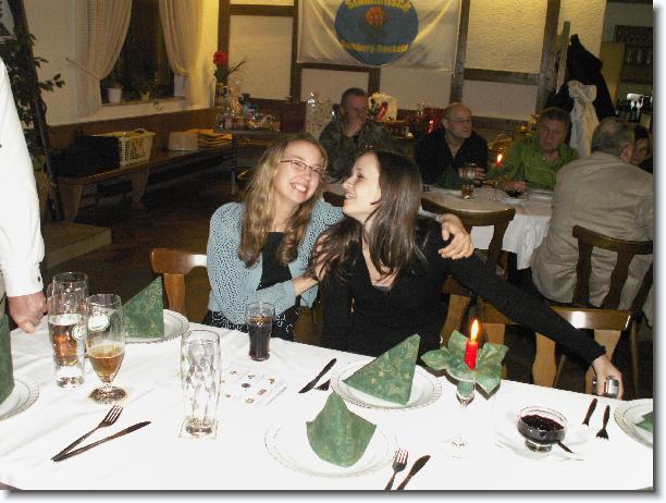 N&auml;chstes Bild