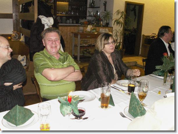N&auml;chstes Bild
