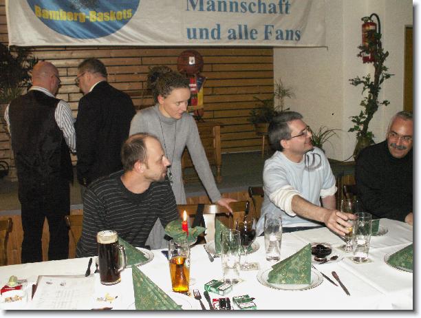 N&auml;chstes Bild