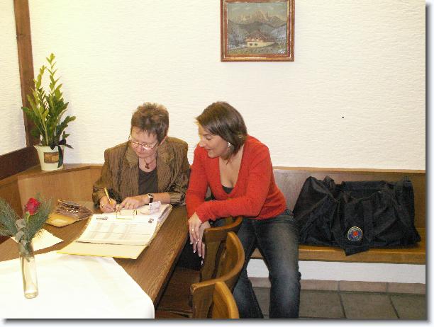N&auml;chstes Bild