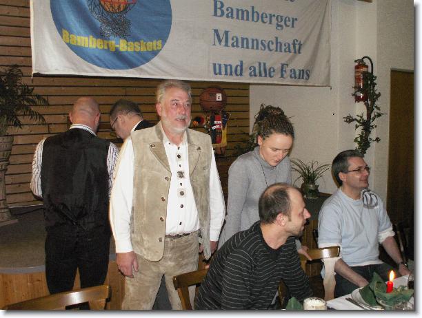 N&auml;chstes Bild