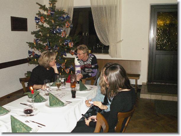 N&auml;chstes Bild