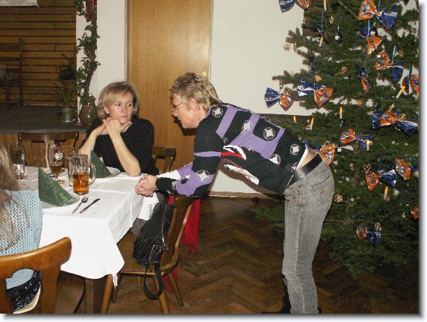 N&auml;chstes Bild