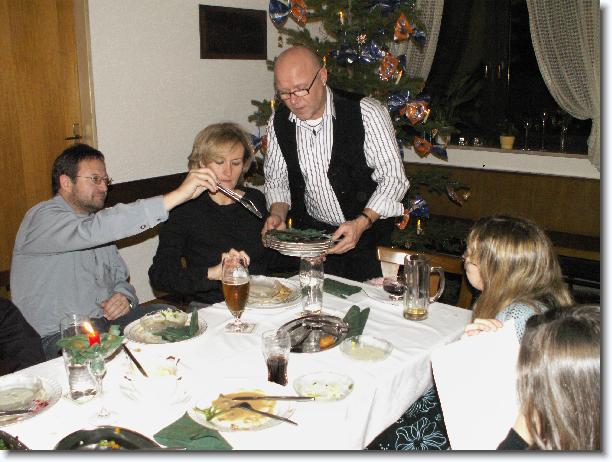 N&auml;chstes Bild