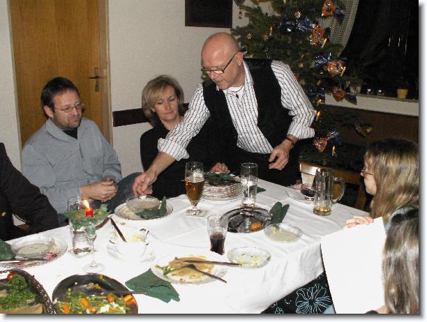 N&auml;chstes Bild