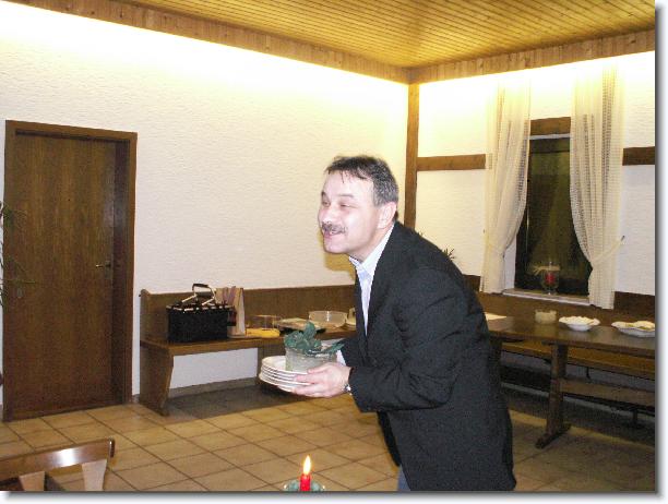 N&auml;chstes Bild