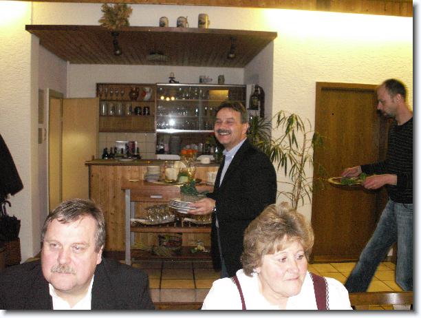 N&auml;chstes Bild
