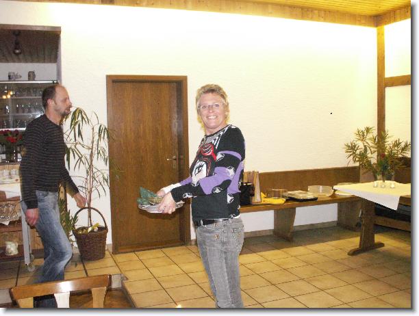 N&auml;chstes Bild