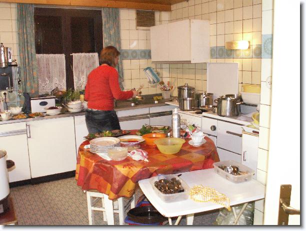 N&auml;chstes Bild