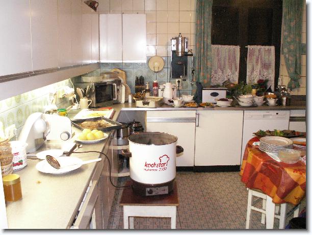 N&auml;chstes Bild