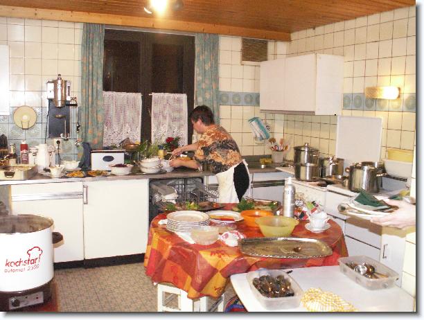 N&auml;chstes Bild