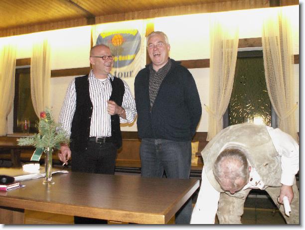 N&auml;chstes Bild