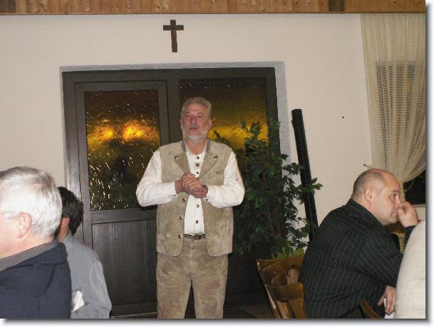 N&auml;chstes Bild