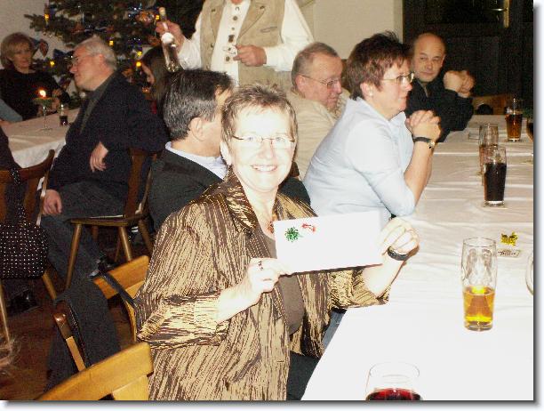 N&auml;chstes Bild